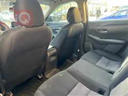 نیسان سێنترا